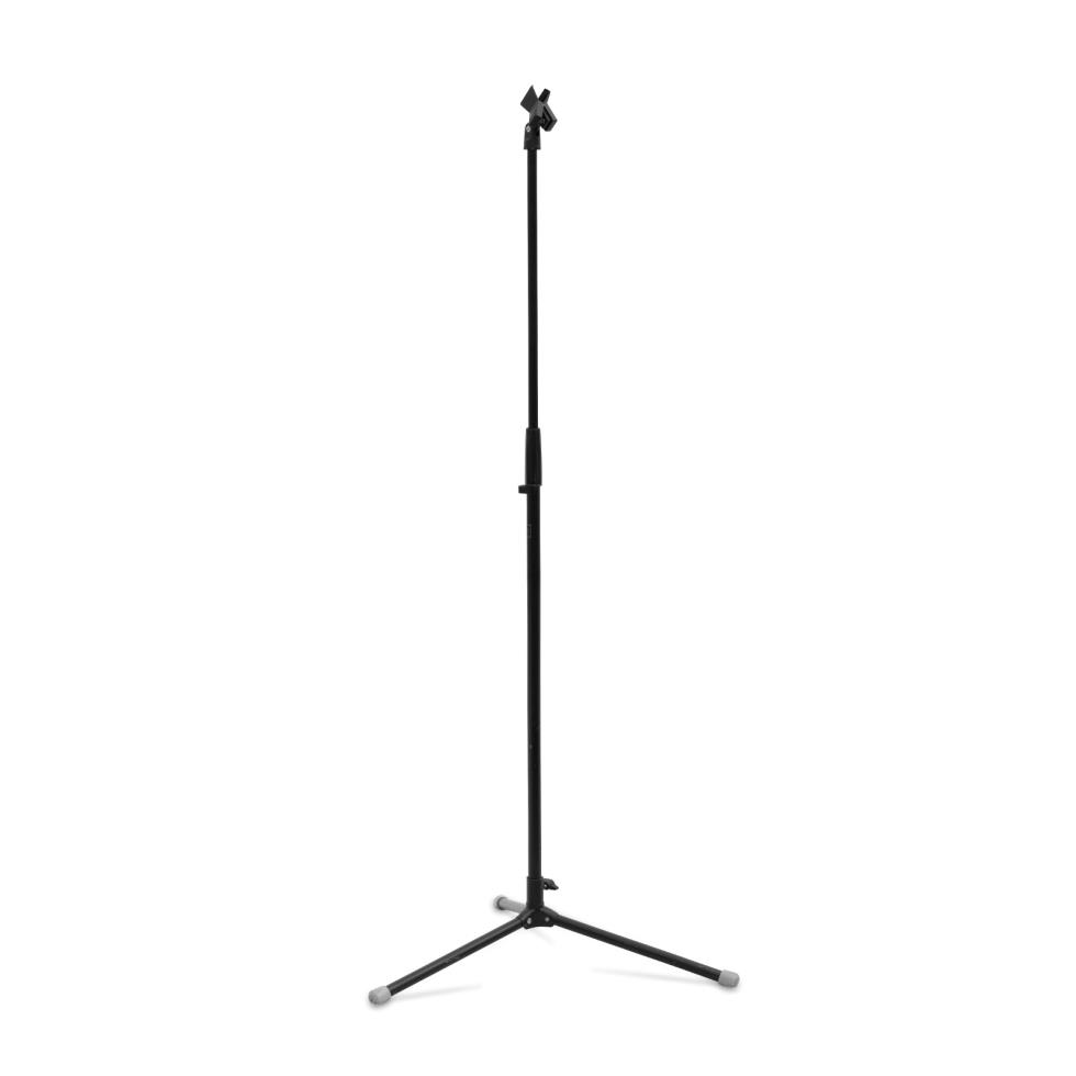 microphone-stand-stand-only-